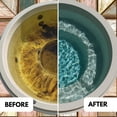 thumbnail image 2 of ahh-some pool clarifier & bio-cleaner, 2 of 6