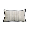 thumbnail image 2 of Throw Pillows for Couch, 17.72 Inches Pillow Cover Sofa Living Room Decorative Pillow Cover Decorations, 2 of 7