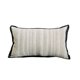 thumbnail image 2 of 17.72 Inches Pillow Cover Sofa Living Room Decorative Pillow Cover Decorations, 2 of 6