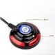 thumbnail image 5 of Sidaley PC Button Switch with 160cm Cable Off Computers Desktop Office Bracket Accessories Hotel On Push Buttons Household Power Supply Type1 NO1, 5 of 6