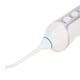thumbnail image 4 of Portable Oral Irrigator Dental Water Flosser Tooth Cleaner Teeth Cleaning Tool, 4 of 5
