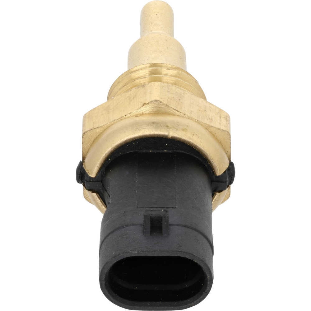 HOLSTEIN 2CTS0198 Engine Coolant Temperature Sensor