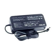 New Genuine Asus 180Watt AC Adapter ADP-180MB F
