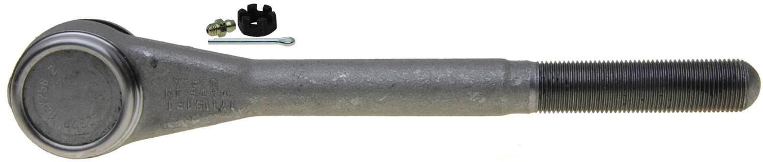 ACDelco 46A0086A Inner Steering Tie Rod