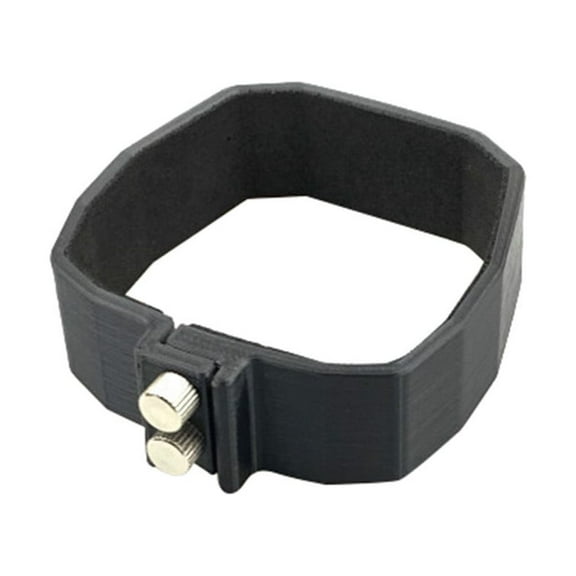 pdqouc Racing Kits Battery Drum Kit Prevents Loose Retainer for Mavic Pro Quadcopter Unmanned Aerial Vehicle Model Accessories