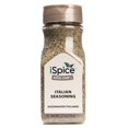 2pcs AUTHENTIC ITALIAN SEASONING Add lots of flavor to your chicken