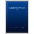 thumbnail image 3 of Pre-Owned Risk Management Handbook: Faa-H-8083-2 Change 1 (Paperback) 1619545071 9781619545076, 3 of 6