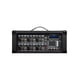 thumbnail image 1 of Consola Amplificada 6 Canales Bluetooth Audiobahn APM6300I, 1 of 3