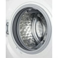 thumbnail image 5 of 24" Wide 208-240V Washer, 5 of 5