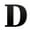 D, variant on Acrylic 3D Alphabet Wall Sticker Self-Adhesive Mirror Decor for Home Acrylic Q 10cm All Season None