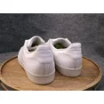 thumbnail image 4 of Ad-id-as Mens Superstar Foundation White Casual Shoes Sneakers Size 13 US B27136, 4 of 6