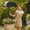 Black, variant on AUNVITO Plant Sun Shade, UV Protection, Adjustable, for Garden, Patio, Balcony, Easy to Install, Durable