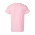 thumbnail image 5 of Unisex Light Cotton T-Shirt, 5 of 6
