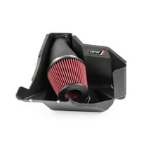 APR CI100054 Air intake System