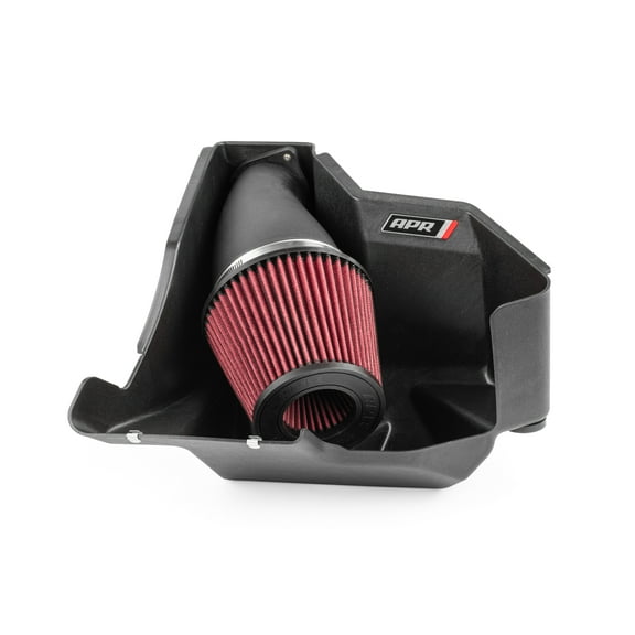 APR CI100054 Air intake System