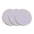 thumbnail image 1 of 3x Denim Orange Peel Removal Pad Car Polishing Pad Single Wetsanding Alternativ,, 1 of 8