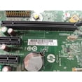 thumbnail image 3 of RefurbishHP 751439-001 Elitedesk 705 G1 Socket FM2+ DDR3 SDRAM Desktop Motherboard, 3 of 6