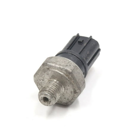 Honda Crx Cat - 37250-R1A-A01 Car Engine Oil Pressure Sensor Switch for Honda CRV 2012-2014