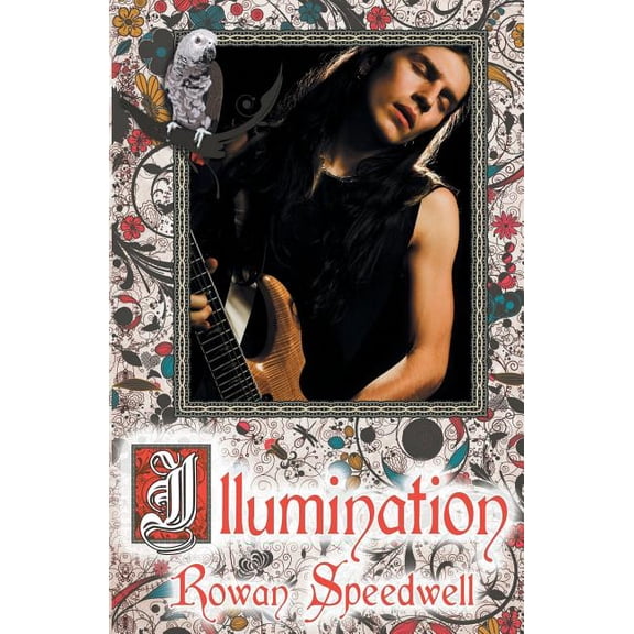Illumination, (Paperback)