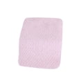 thumbnail image 3 of Zentra Absorbent Washable Pad with Waterproof Incontinence Protection, Non-Slip Design, pink 70x90cm, 3 of 9