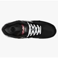 thumbnail image 4 of Size 13 - New Balance 990v5 Made In USA Black, 4 of 6