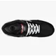 thumbnail image 4 of Size 13 - New Balance 990v5 Made In USA Black, 4 of 6