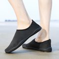 thumbnail image 1 of HONEYRAIN Quick-Dry Water Sports Shoes for Women Beach Shoes 4 Colors, 1 of 8
