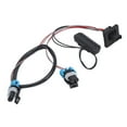 thumbnail image 2 of 1342227, Interrupteur de Hayon de Performance Stable pour Automobiles, 2 of 8