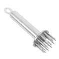 thumbnail image 4 of Miangastore Kitchen Mallet Round Chicken Pounder Pork Hammer Kitchen Mallet Steak Tenderizer Meat Tenderizer Machine Tools For Cooking Accessories, 4 of 8