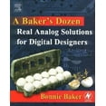 thumbnail image 1 of A Baker's Dozen, 1 of 3