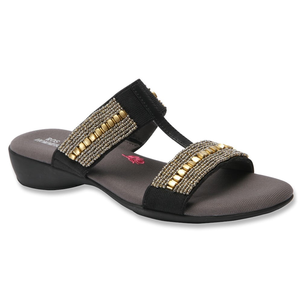 ros hommerson sandals