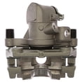 thumbnail image 4 of Rear Driver Side Brake Caliper, 4 of 5