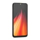 thumbnail image 3 of Reemplazo de Pantalla Táctil ZHCH 6.3 Pulgadas para Xiaomi Redmi Note 8 M1908C3JH M1908C3JG M1908C3JI, 3 of 5