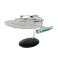 thumbnail image 2 of Eaglemoss Star Trek Starship Replica | USS Reliant XL, 2 of 8