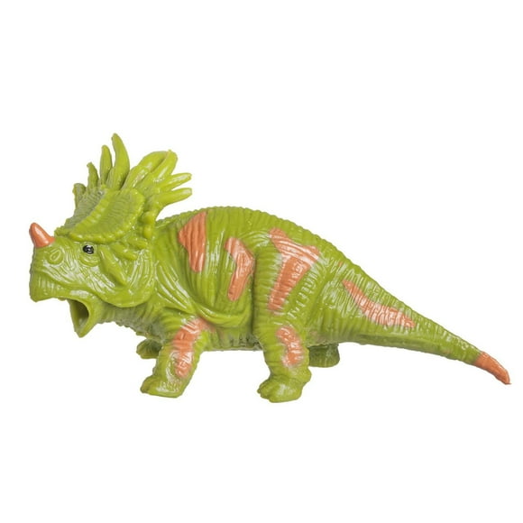 Adventure Force Dinosaure Extensible