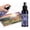30ml*1, variant on Diamond Art Sealer, 2027 New Diamond Painting Sealer Spray, 100ml Quick Dry Gloss Finish Sealant for Diamond Art, Clear Protective Coating to Secure Drills (30ml*1Pc)