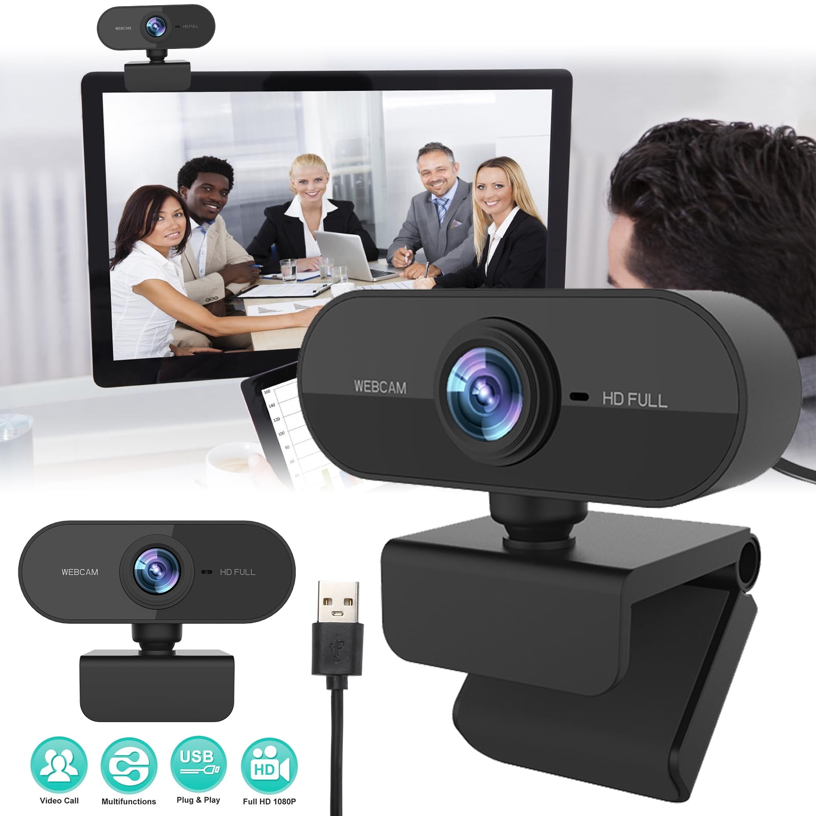logitech c525 widescreen obs logitech c525 widescreen obs