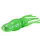thumbnail image 1 of Juguetes De Piscina De Buceo, Juguete Eléctrico De Plástico De Pulpo Para Regalos De Cumpleaños Para Niños, 1 of 8