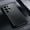 Black, variant on Compatible With Samsung Galaxy S24 Ultra Phone Case,Frosted Translucent,Metal Button Design,Shockproof Rugged Anti-fall Ultra Slim Thin Fit Phone Case Cover For Samsung Galaxy S24 Ultra,Gray