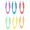 thumbnail image 3 of Assorted Color Clips, Outdoor Exploration Children's Toy Clip Tweezers  For Outdoor Observation For Sports, 3 of 8