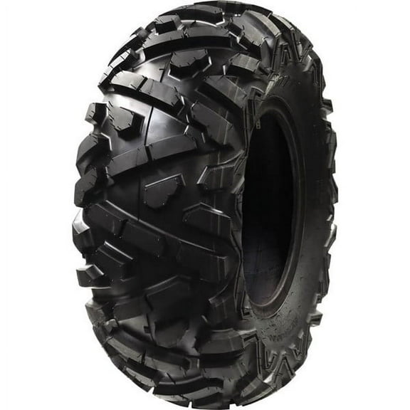 25 x 11 - 10 Ocelot P350 ATV/UTV Tire