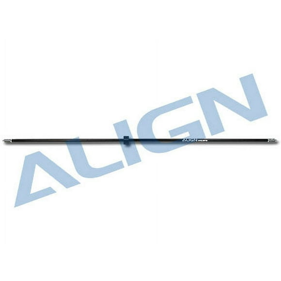 Align Tube de Couple T-Rex 500 H50095TA