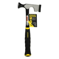 Stanley FatMax Drywall Hammer, 1.0 CT