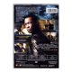 thumbnail image 2 of 24 Legacy El Legado Primera Temporada 1 Uno Serie Dvd 20th Century Fox DVD, 2 of 2