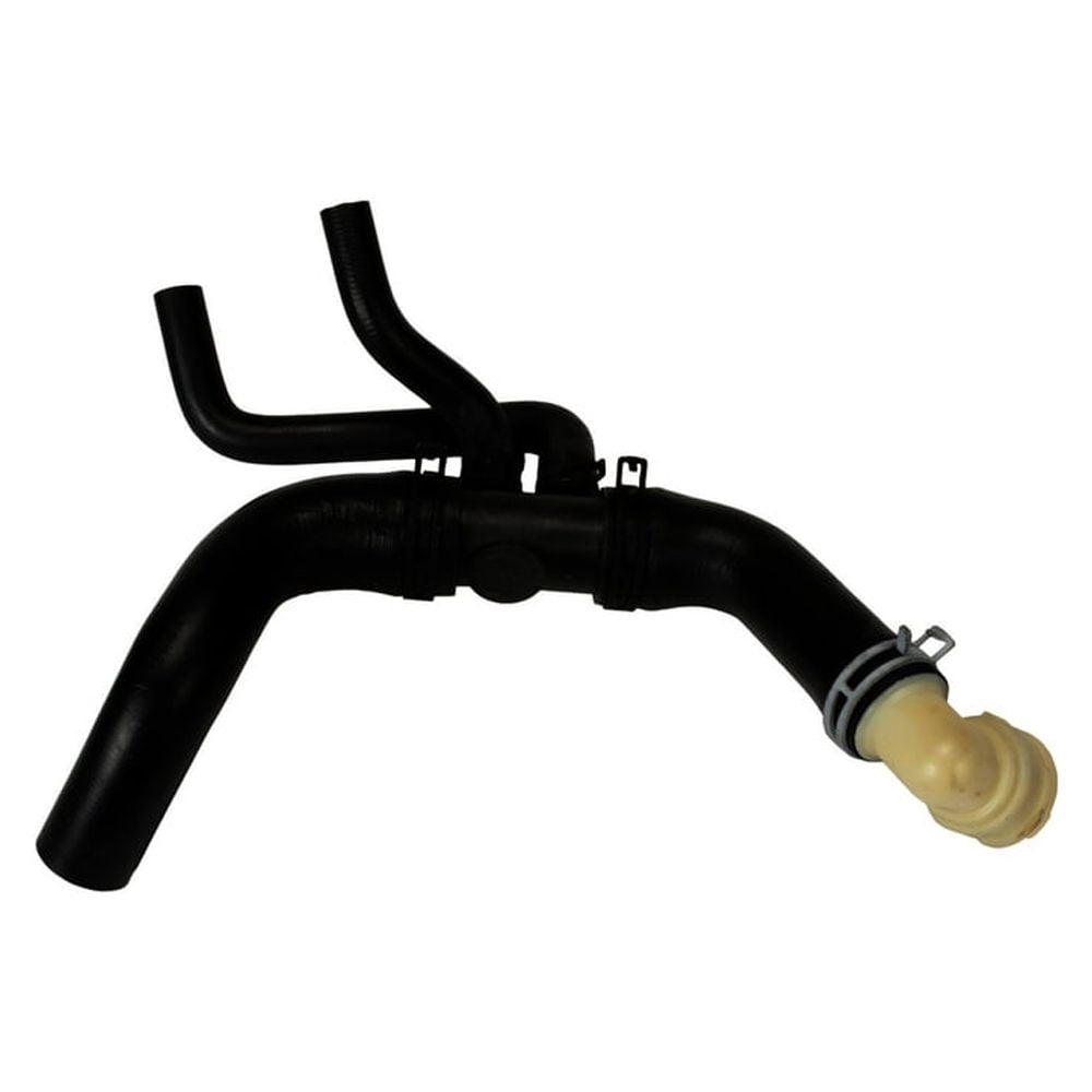 Continental 67129 Molded Radiator Hose