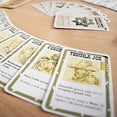 thumbnail image 4 of Bang! Dodge City Jeu de Cartes, 4 of 6