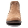 thumbnail image 6 of Propet Remy Women's Boot  TAUPE, 6 of 6