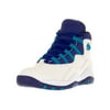 Nike Jordan Kids Jordan 10 Retro Bp Basketball Shoe