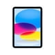 thumbnail image 2 of Reacondicionado Apple iPad 10th Gen A2696 (WiFi) 64GB Azul (Grado A), 2 of 4