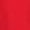 Red, variant on I Love It ... Call Me Big Poppa Adult Long Sleeve T-shirt